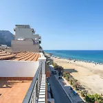 Finestra Sul Mare